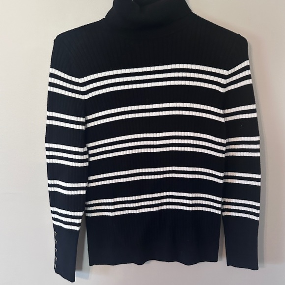 Talbots bundle - Picture 2 of 4